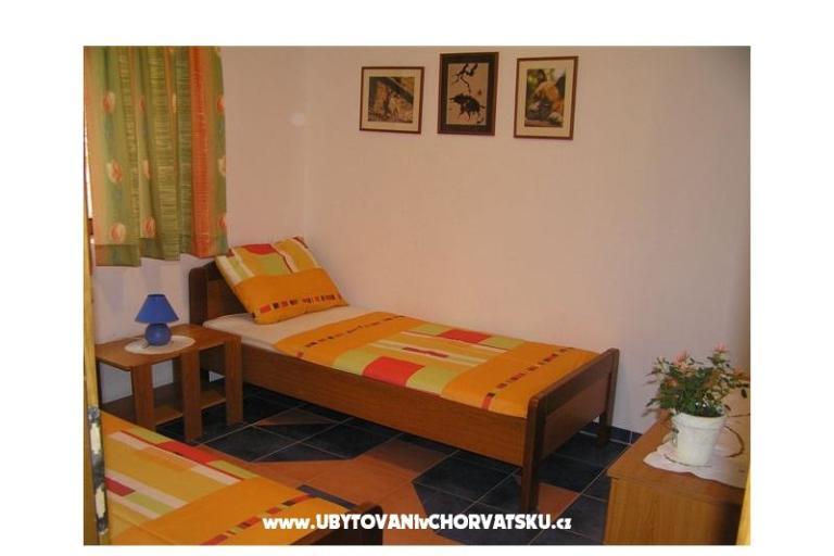Apartmani PARK – foto 12