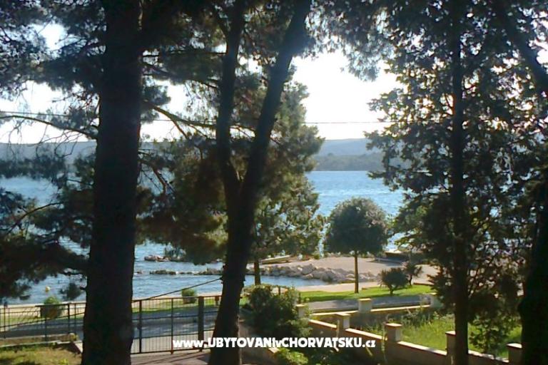 Apartmani PARK – foto 14