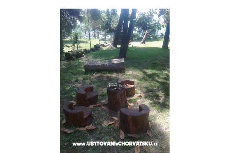 Apartmani PARK – foto 15