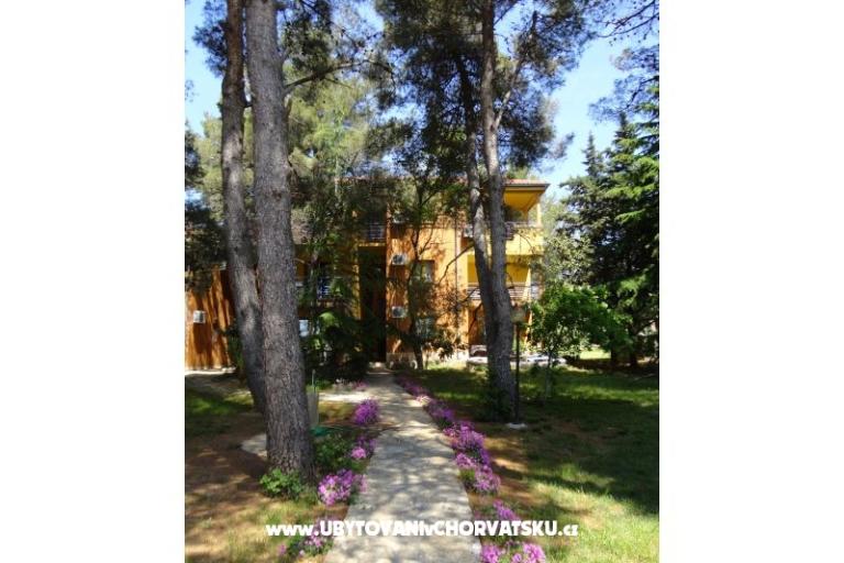 Apartmani PARK – foto 16