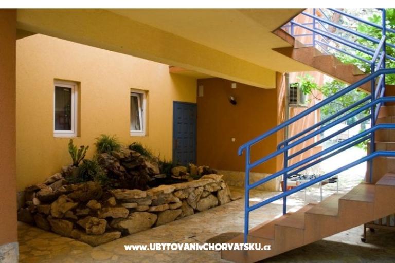 Apartmani PARK – foto 17