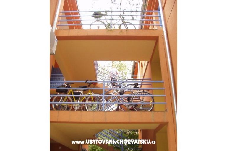 Apartmani PARK – foto 18