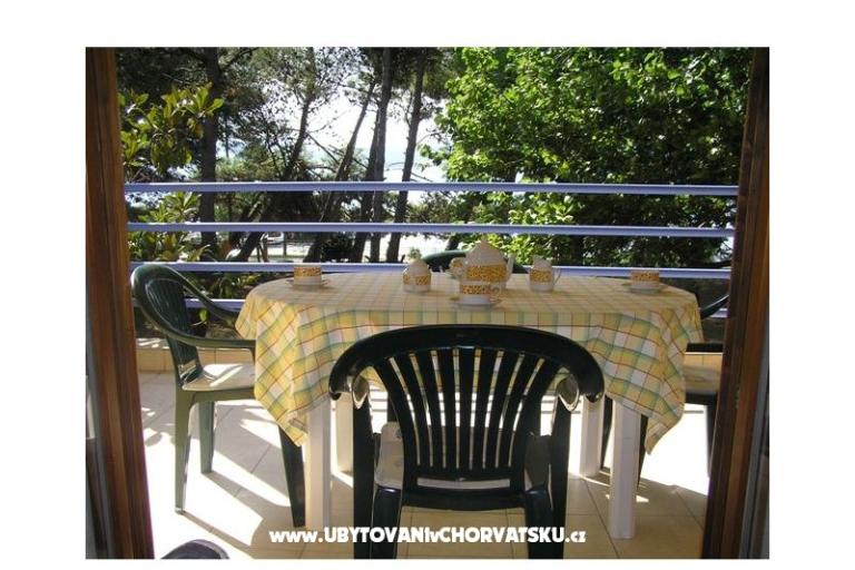 Apartmani PARK – foto 21