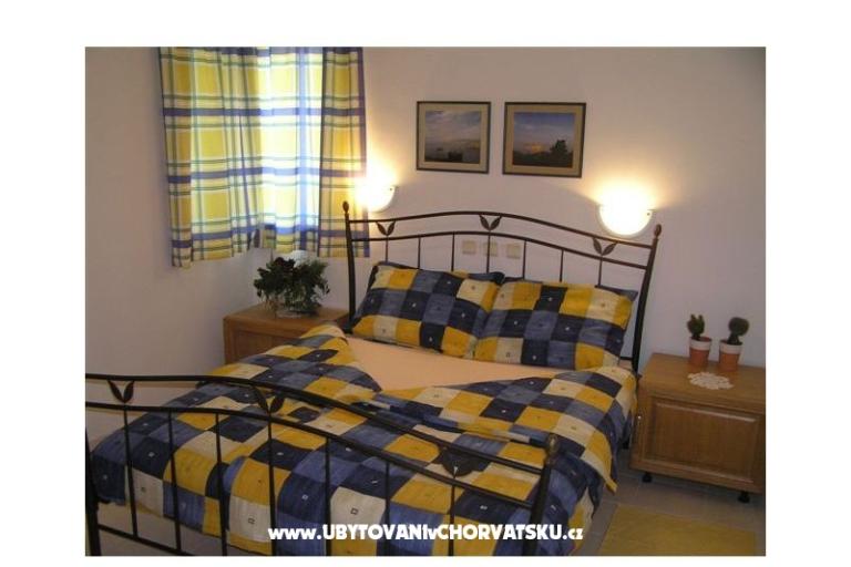 Apartmani PARK – foto 22
