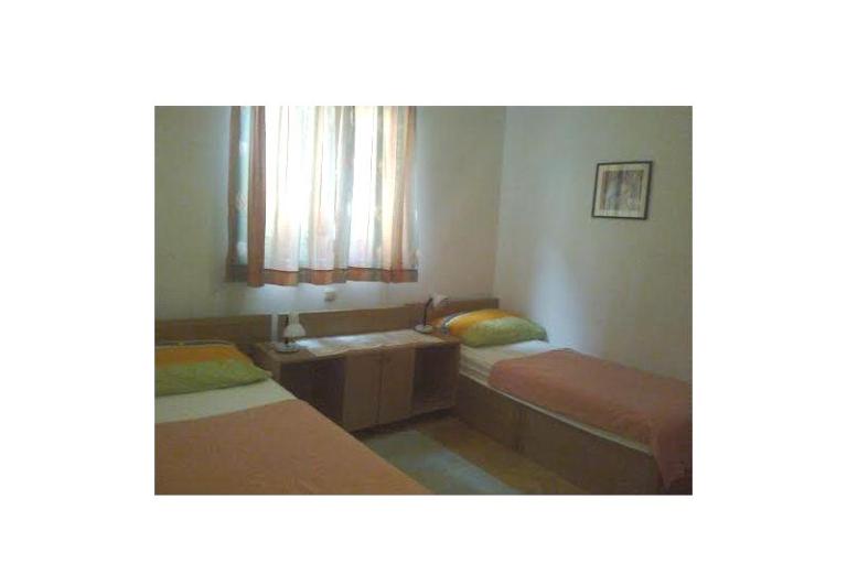 Apartmani PARK – foto 23