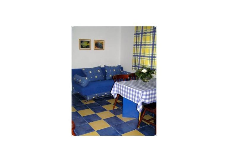Apartmani PARK – foto 24