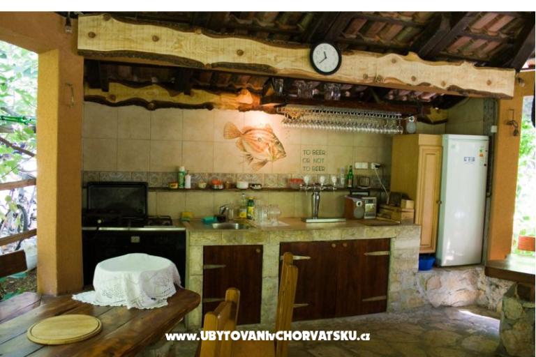 Apartmani PARK – foto 27