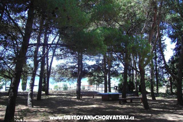 Apartmani PARK – foto 5