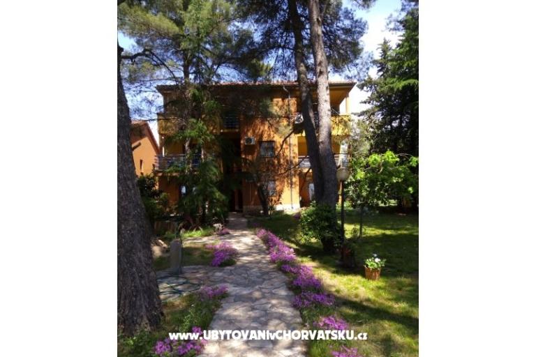 Apartmani PARK – foto 6