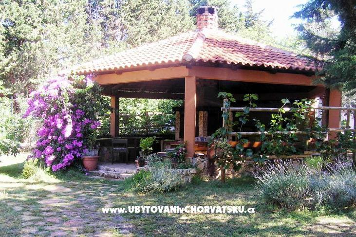 Apartmani PARK – foto 7