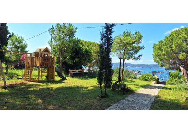 Apartmani PARK – foto 9