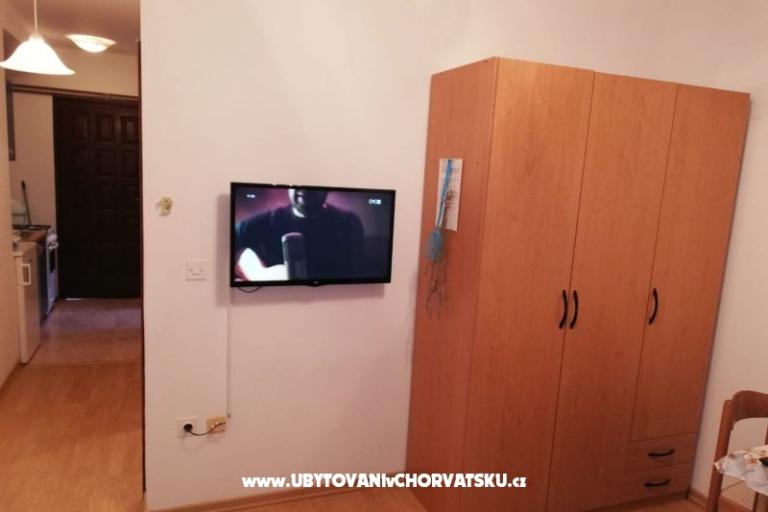 Apartmani ROTA – foto 11