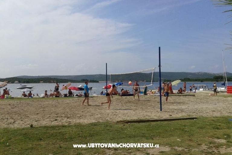 Apartmani ROTA – foto 12