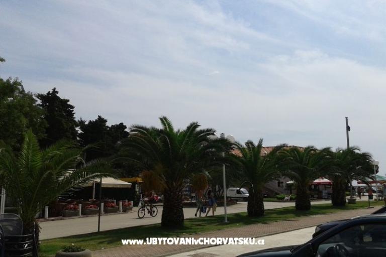 Apartmani ROTA – foto 13