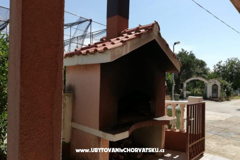 Apartmani ROTA – foto 14