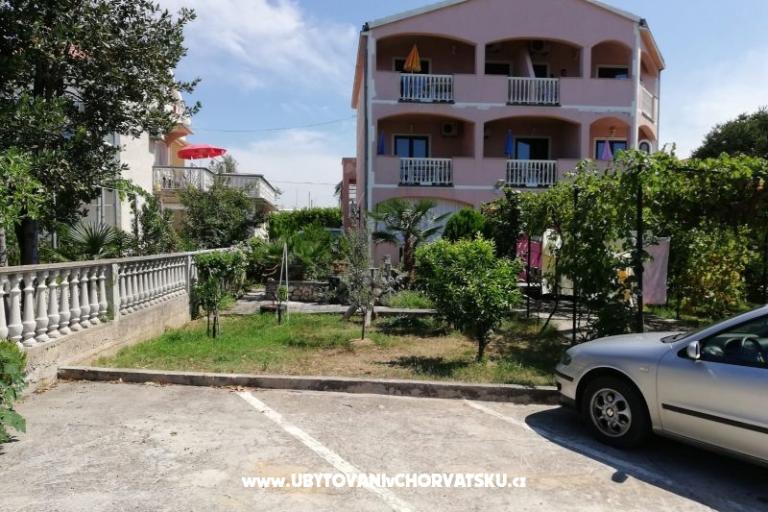 Apartmani ROTA – foto 15