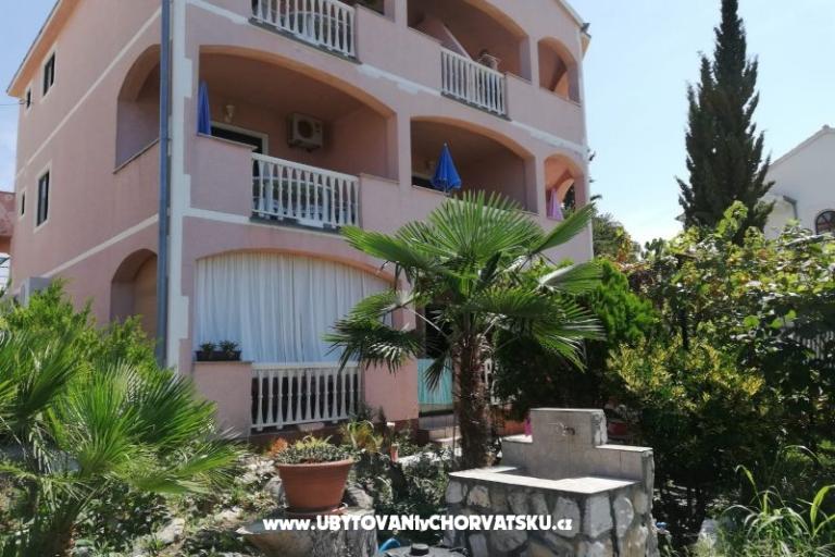 Apartmani ROTA – foto 17