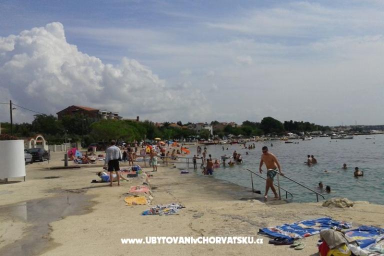 Apartmani ROTA – foto 18