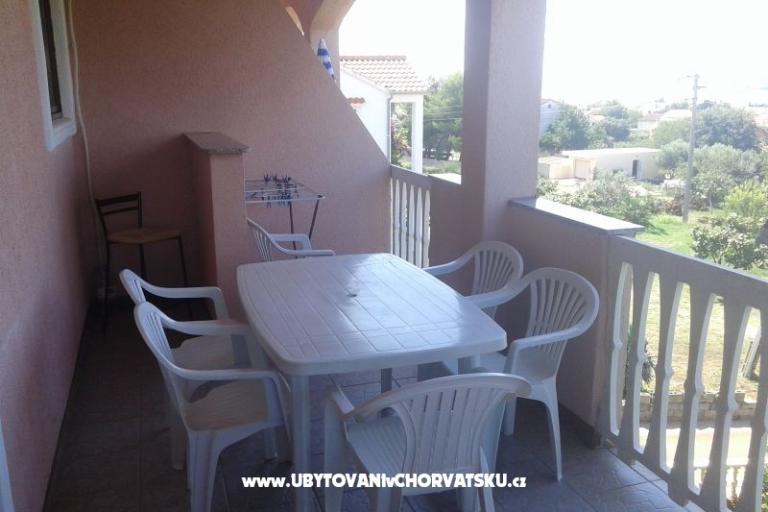 Apartmani ROTA – foto 3