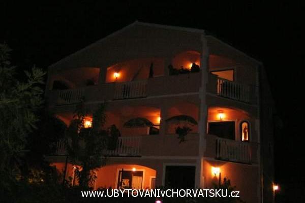 Apartmani ROTA – foto 5