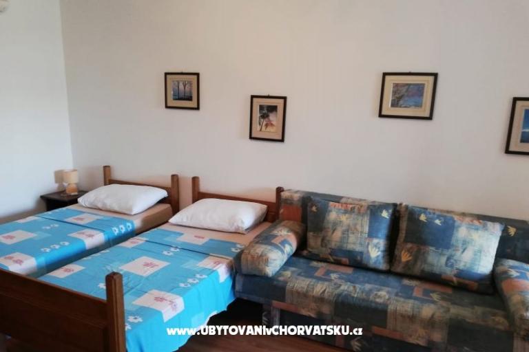 Apartmani ROTA – foto 6