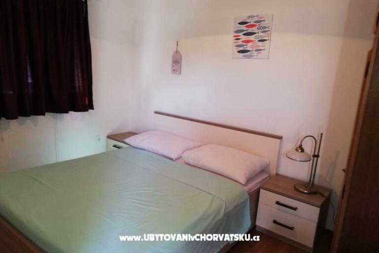 Apartmani ROTA – foto 7