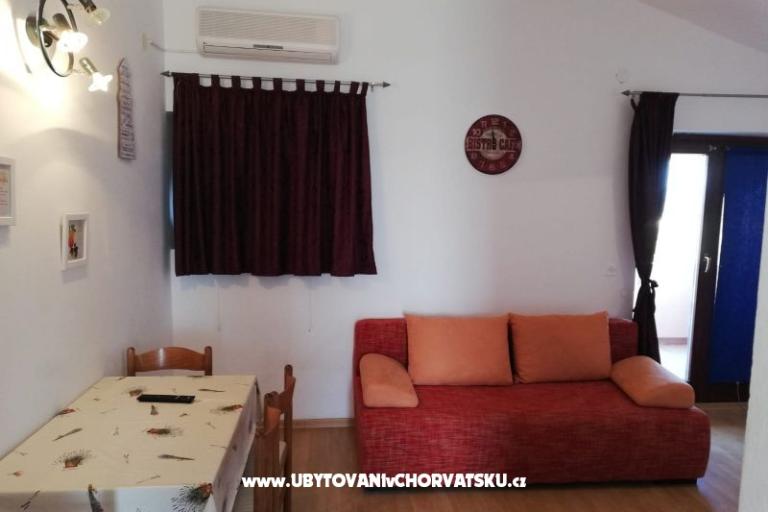 Apartmani ROTA – foto 8