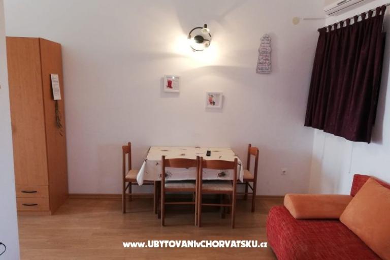 Apartmani ROTA – foto 9