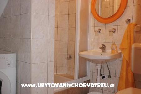 Apartman Maris – foto 10