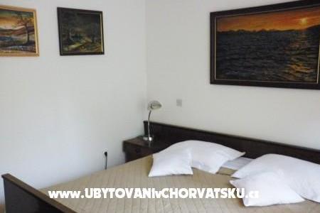 Apartman Maris – foto 11