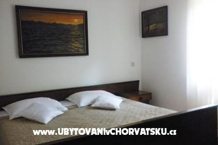 Apartman Maris – foto 12