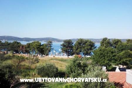 Apartman Maris – foto 13