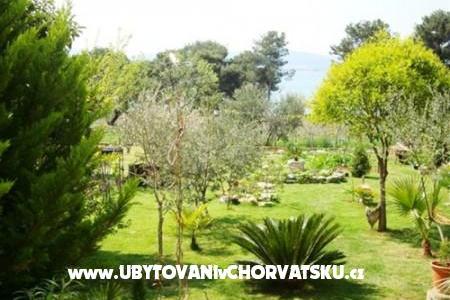Apartman Maris – foto 14