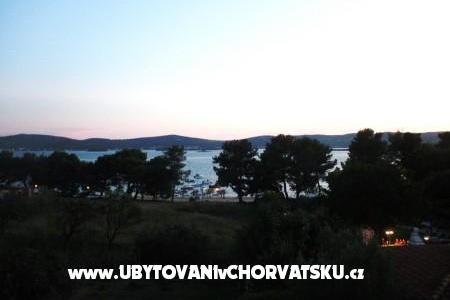 Apartman Maris – foto 15