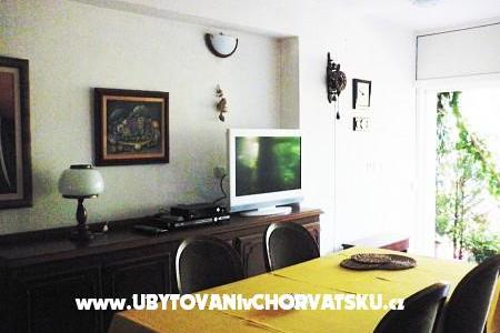 Apartman Maris – foto 16
