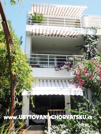 Apartman Maris – foto 2