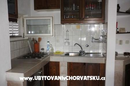 Apartman Maris – foto 6