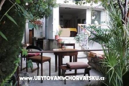 Apartman Maris – foto 7