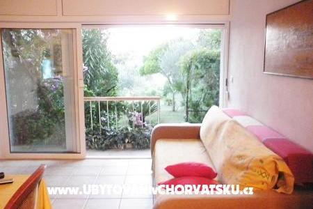 Apartman Maris – foto 8