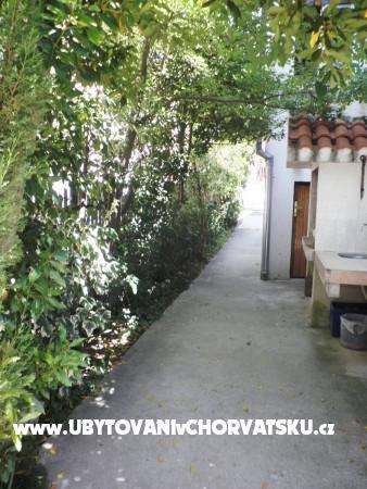 Apartman Maris – foto 9