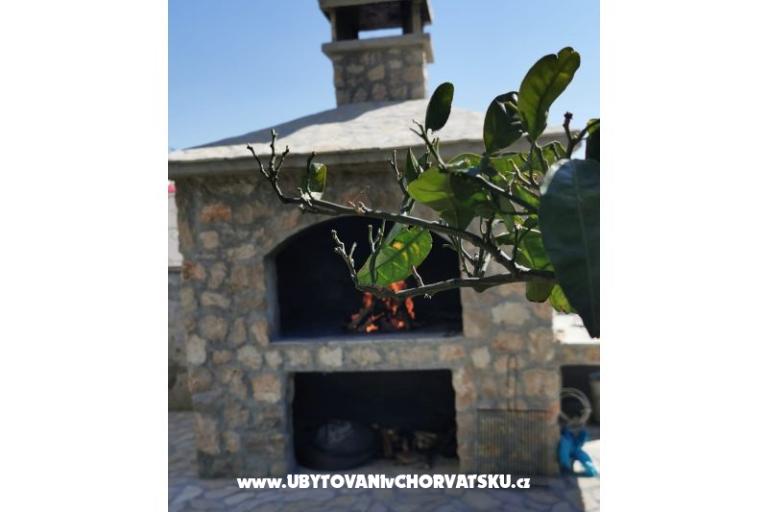 Apartmani Pedišić – foto 10
