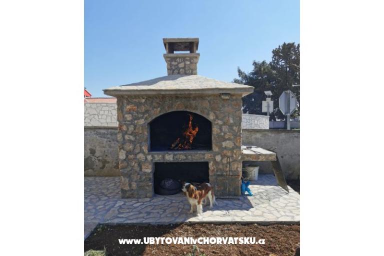 Apartmani Pedišić – foto 11