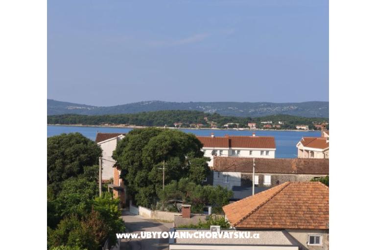 Apartmani Pedišić – foto 12