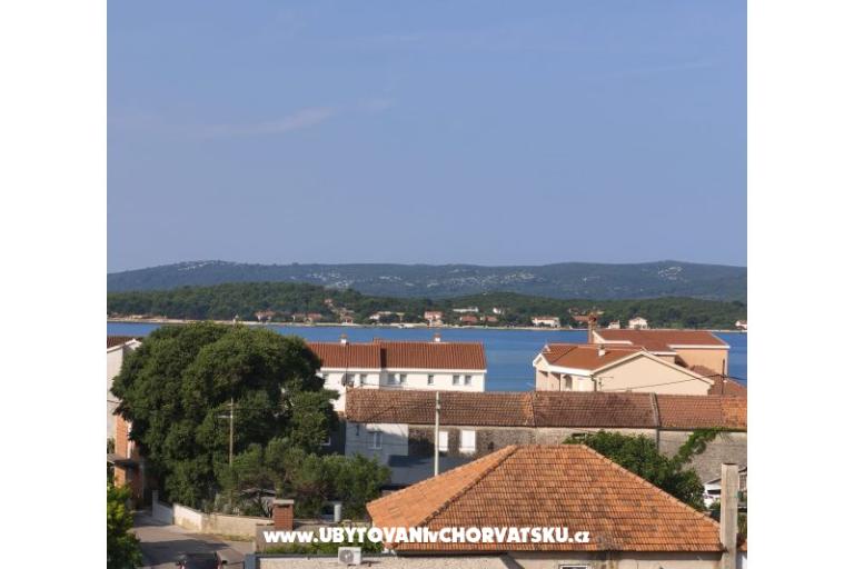 Apartmani Pedišić – foto 13
