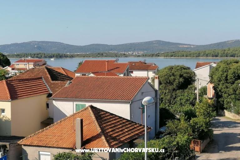 Apartmani Pedišić – foto 3