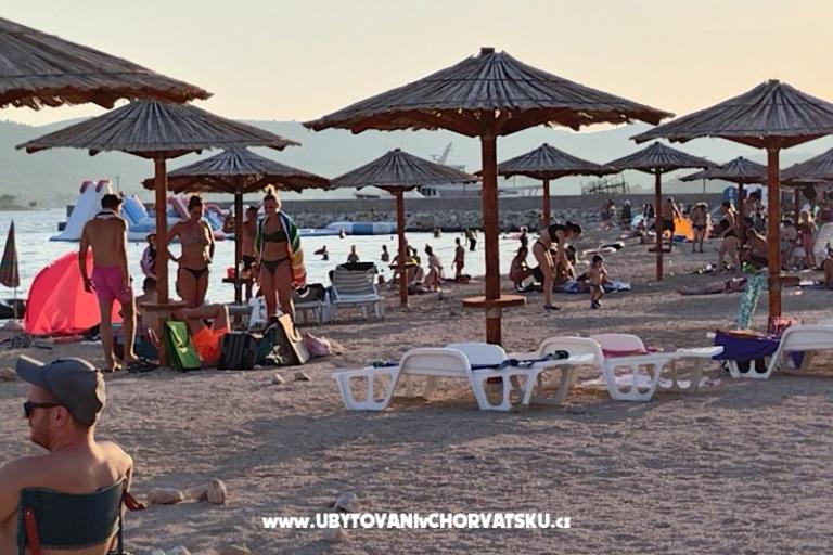 Apartmani Pedišić – foto 4