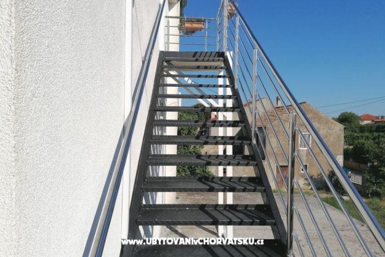 Apartmani Pedišić – foto 6