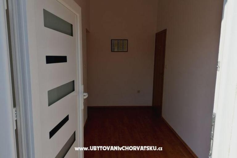 Apartmani Pedišić – foto 7