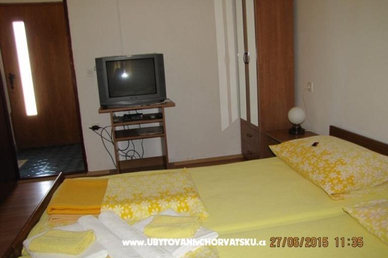 Apartmani Brtan – foto 10