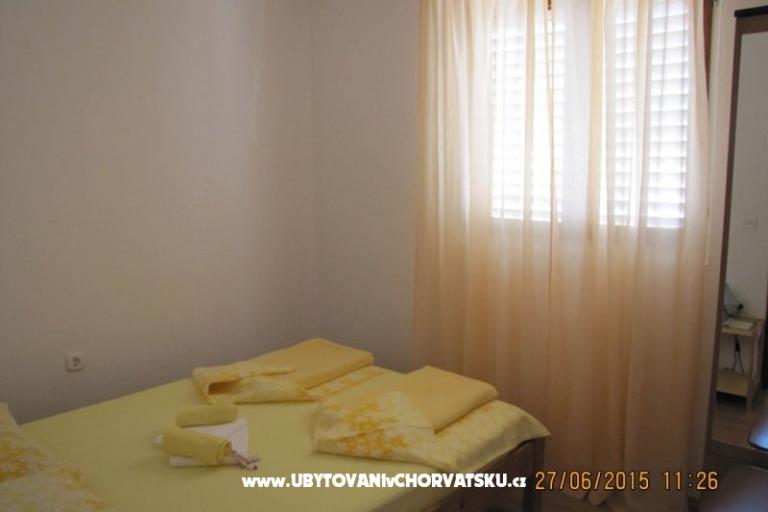 Apartmani Brtan – foto 12